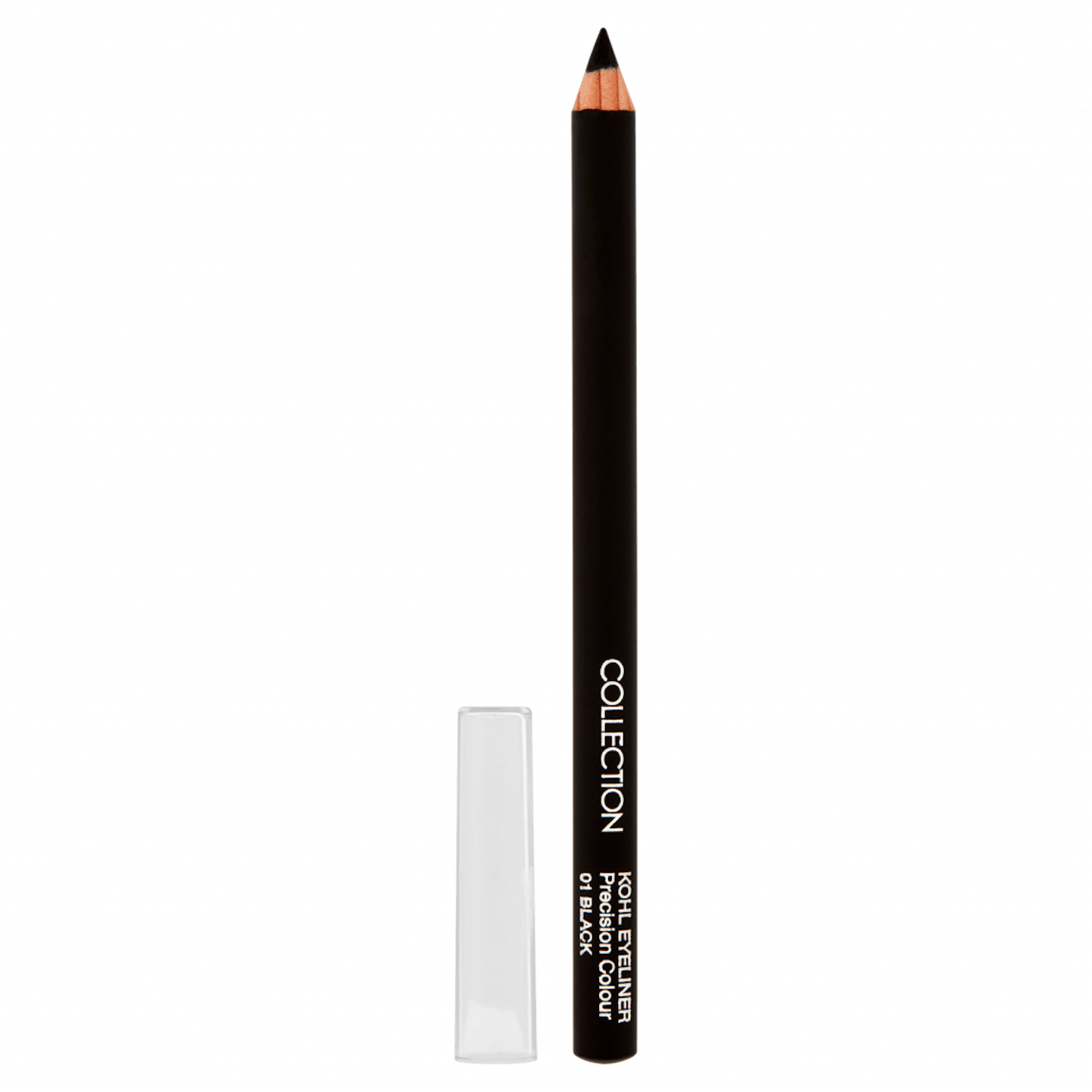 The best pencil kohl eyeliners tried & tested Grazia
